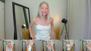 Cassie_palmer Cam Show Recorded 2023-12-10 Chaturbate