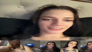 Cat1family Cam Show Recorded 2024-05-05 Bongacams