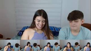 Cata_mike08 Cam Show Recorded 2023-08-10 Chaturbate