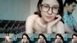 Catherinerey Cam Show Recorded 2023-06-01