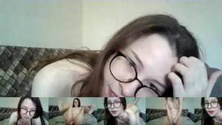 Catherinerey Cam Show Recorded 2024-01-22