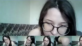 Catherinerey Cam Show Recorded 2024-03-25