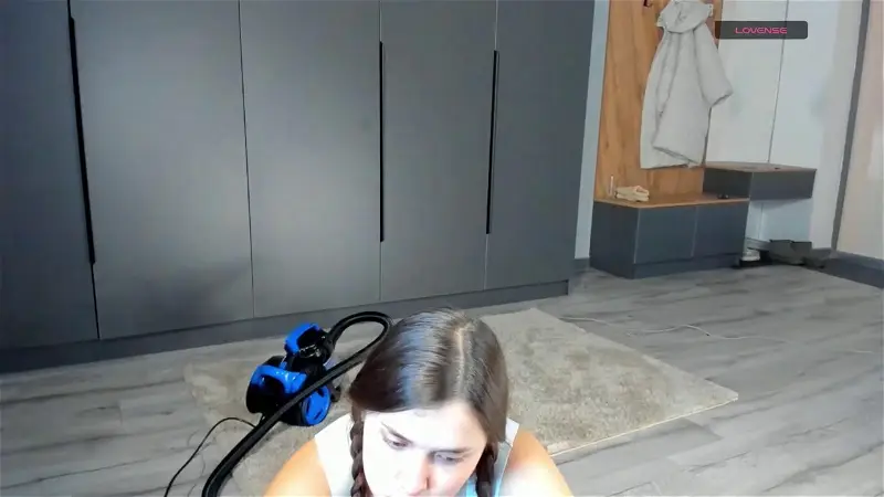 Catheryncorrell Cam Show Recorded 2024-02-11