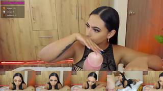 Catrina26_ Cam Show Recorded 2023-06-06 Chaturbate