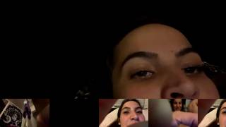 Cece145_ Cam Show Recorded 2023-07-20 Chaturbate