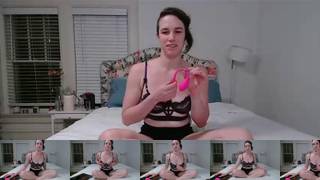 Celestineheaven Cam Show Recorded 2023-06-12 Chaturbate