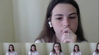 Chamomile19 Cam Show Recorded 2023-07-14 Chaturbate