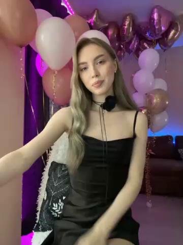 Channel21 Cam Show Recorded 2023-09-25 Bongacams