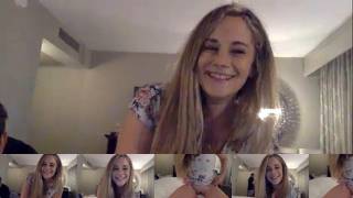 Chantal_cruze Cam Show Recorded 2023-08-17 Chaturbate