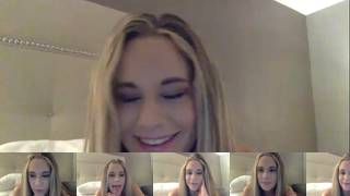 Chantal_cruze Cam Show Recorded 2023-08-11 Chaturbate