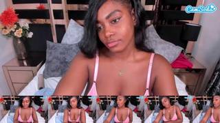 Chantalcarpper Cam Show Recorded 2023-11-16 Camsoda