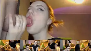 Chaptertoo Cam Show Recorded 2024-02-07 Chaturbate