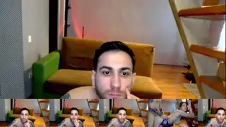 Chaptertoo Cam Show Recorded 2024-04-02 Chaturbate