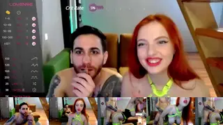 Chaptertoo Cam Show Recorded 2024-04-12 Chaturbate