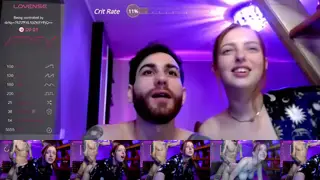 Chaptertoo Cam Show Recorded 2024-04-20 Chaturbate