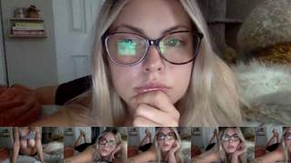 Charlitbaker Cam Show Recorded 2023-10-10 Chaturbate