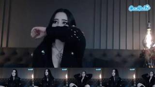 Charlotte-germanotta Cam Show Recorded 2023-09-06