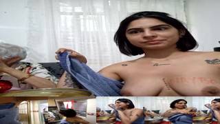 Charlotte_stevenss_ Cam Show Recorded 2023-12-25 Stripchat