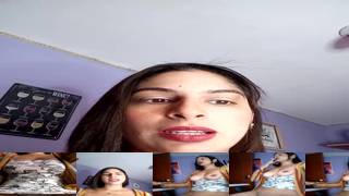 Charlotte_stevenss_ Cam Show Recorded 2024-01-17 Stripchat