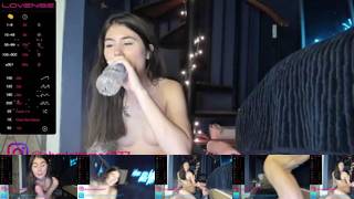 Charlottemae97 Cam Show Recorded 2023-05-30 Chaturbate