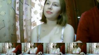 Charming_ass Cam Show Recorded 2023-10-13 Chaturbate