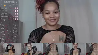 Charmsexyxo Cam Show Recorded 2024-05-27 Chaturbate