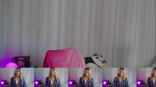 Chatur_lady_ Cam Show Recorded 2023-08-04 Chaturbate