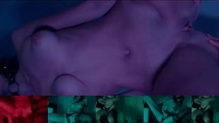 Chaturbatable Cam Show Recorded 2023-10-12 Chaturbate