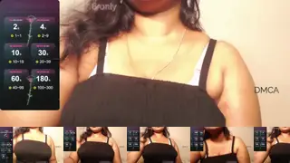 Chechi-pennu Cam Show Recorded 2024-02-07 Stripchat