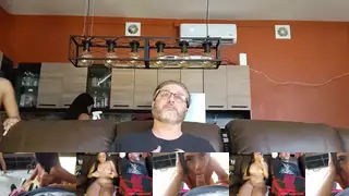 Cheeseburgerjesus Cam Show Recorded 2024-04-05