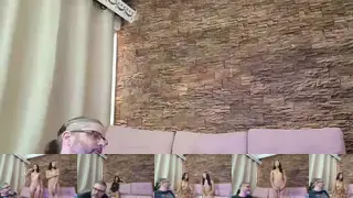 Cheeseburgerjesus Cam Show Recorded 2024-05-30