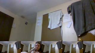 Chellybellyhello Cam Show Recorded 2023-10-03 Chaturbate