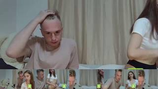 Chemicalbae Cam Show Recorded 2023-06-14 Chaturbate