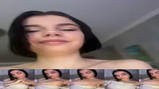 Chemicalsexz Cam Show Recorded 2024-04-09 Bongacams