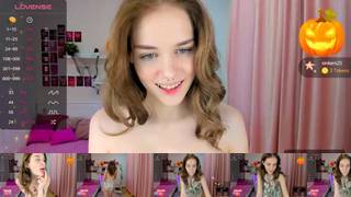 Cheril_foster_ Cam Show Recorded 2023-10-28