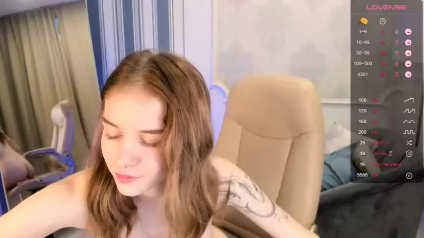Cheril_foster_ Cam Show Recorded 2023-11-24