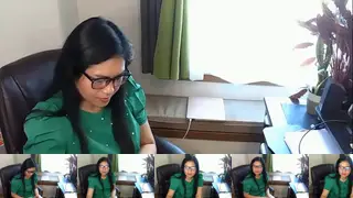 Cheroni1 Cam Show Recorded 2024-06-18 Chaturbate