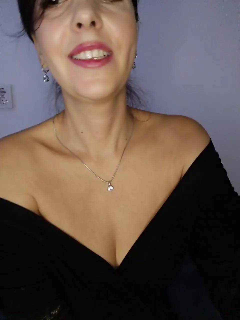 CherryMilfa Cam Show Recorded 2024-01-21 Bongacams