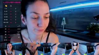 Cherylstafordy Cam Show Recorded 2023-12-26 Chaturbate