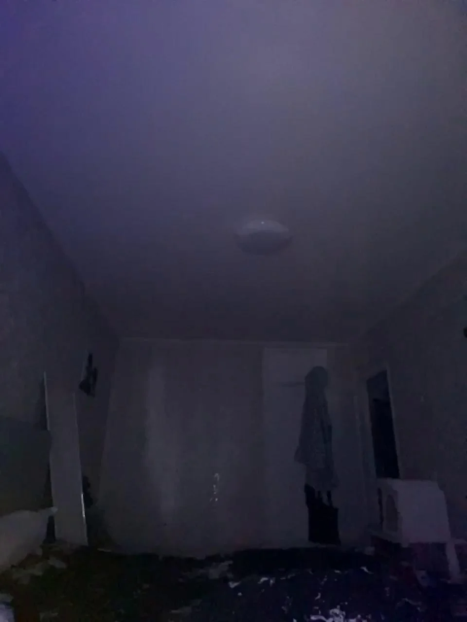 CheshhhireCat Cam Show Recorded 2024-01-14