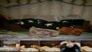 Chipitoli666 Cam Show Recorded 2023-07-01