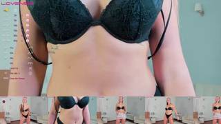 Chloe_groovy Cam Show Recorded 2023-11-23 Chaturbate