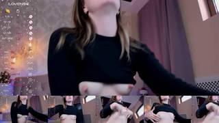 Chloe_jensens Cam Show Recorded 2023-11-06 Chaturbate