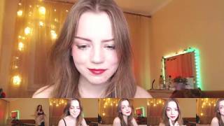 Chloe_wilsonn Cam Show Recorded 2024-01-02 Chaturbate