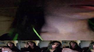 Chokolatemamba Cam Show Recorded 2023-09-16 Bongacams