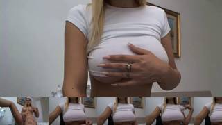 Christine0990__ Cam Show Recorded 2023-07-01 Chaturbate