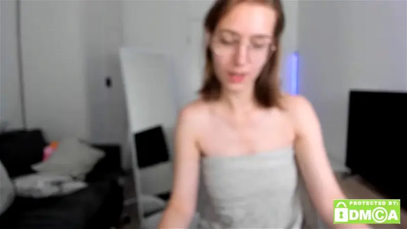 Christine_bae Cam Show Recorded 2023-09-30