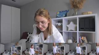Christine_bae Cam Show Recorded 2023-10-11
