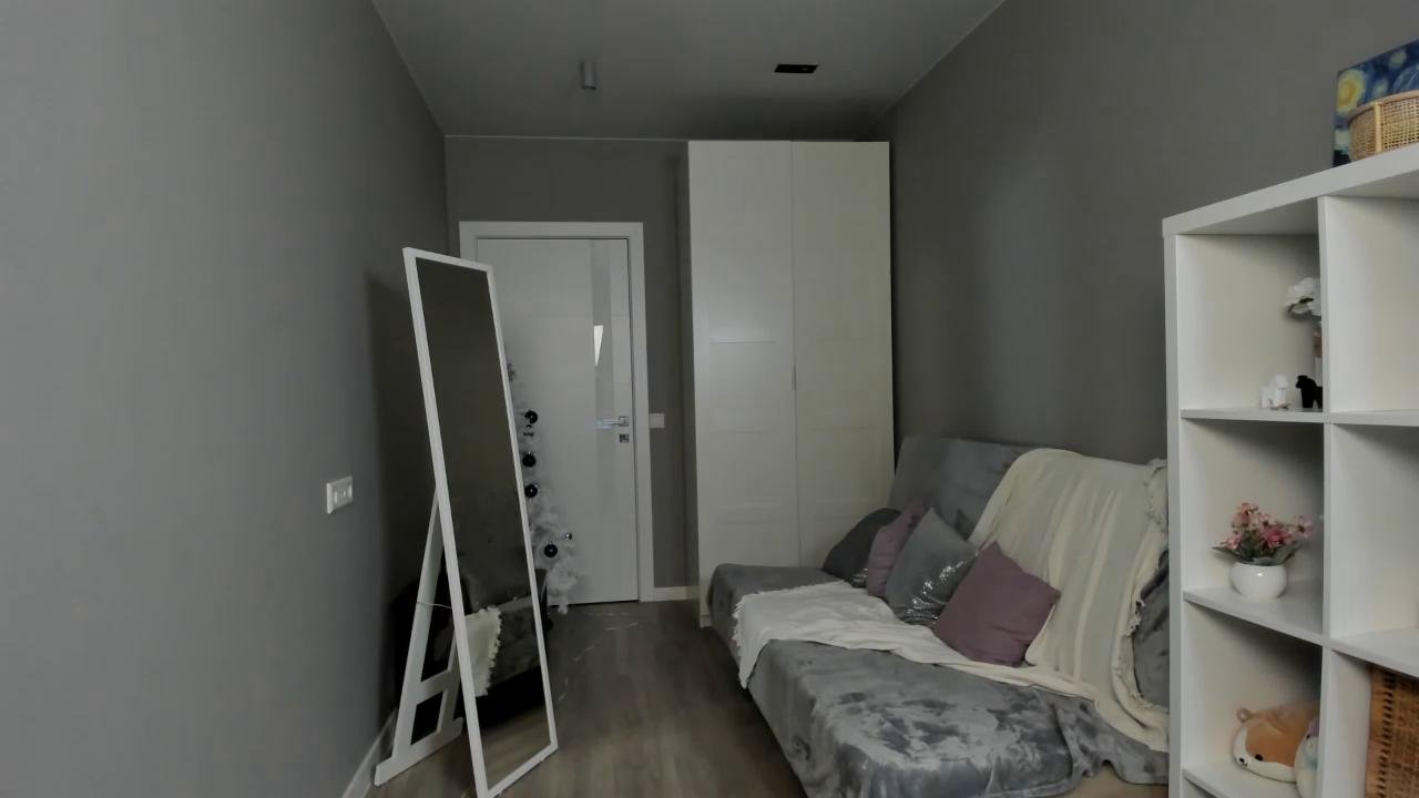 Christine_bae Cam Show Recorded 2024-01-12