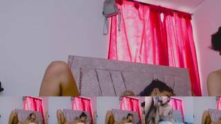 Christofer_demon Cam Show Recorded 2023-11-25 Chaturbate